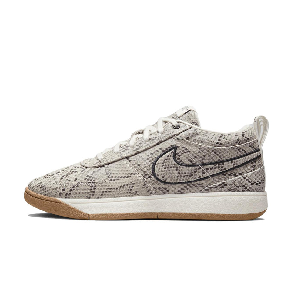 Nike Book 1 Ep 'Leather Python' Main image