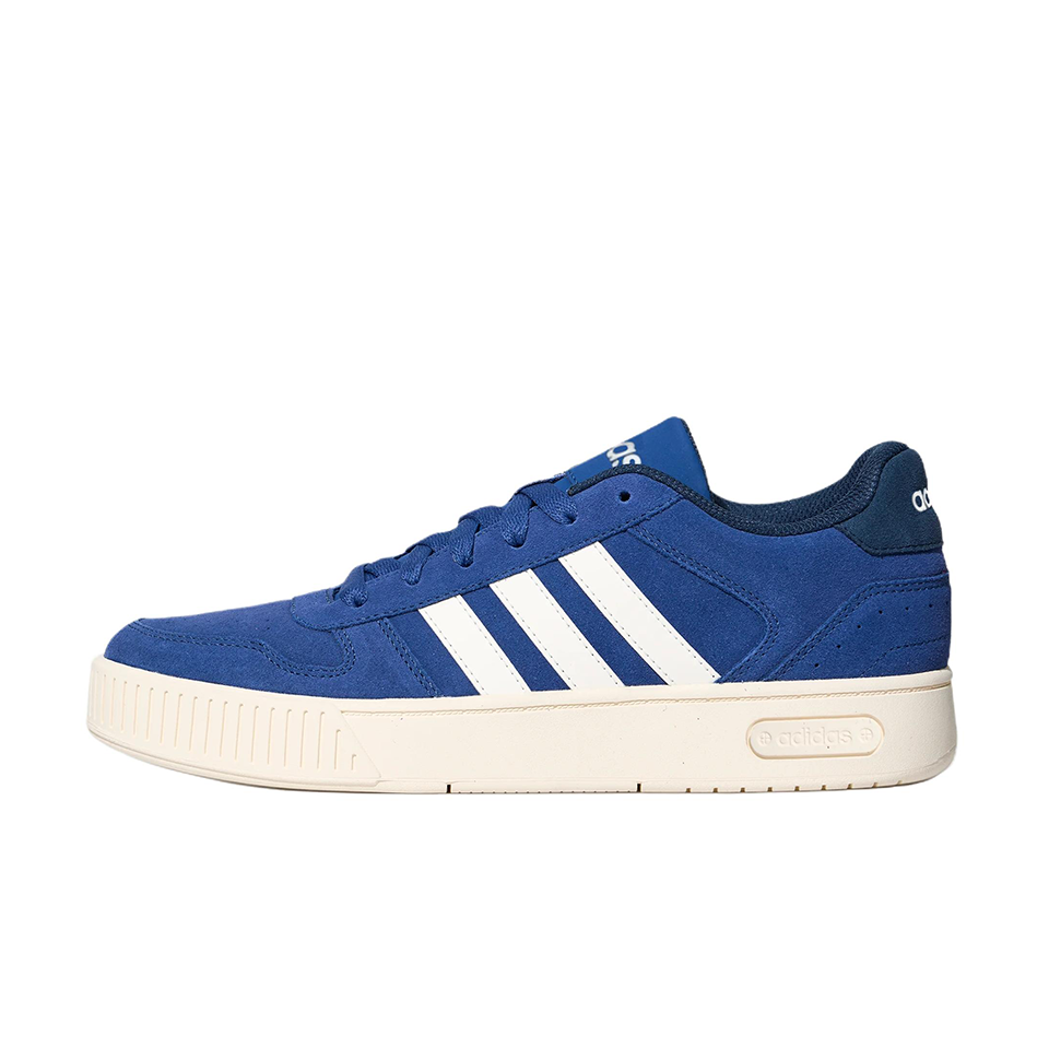 Adidas D-PAD CLASSIC 'Blue White' Main image