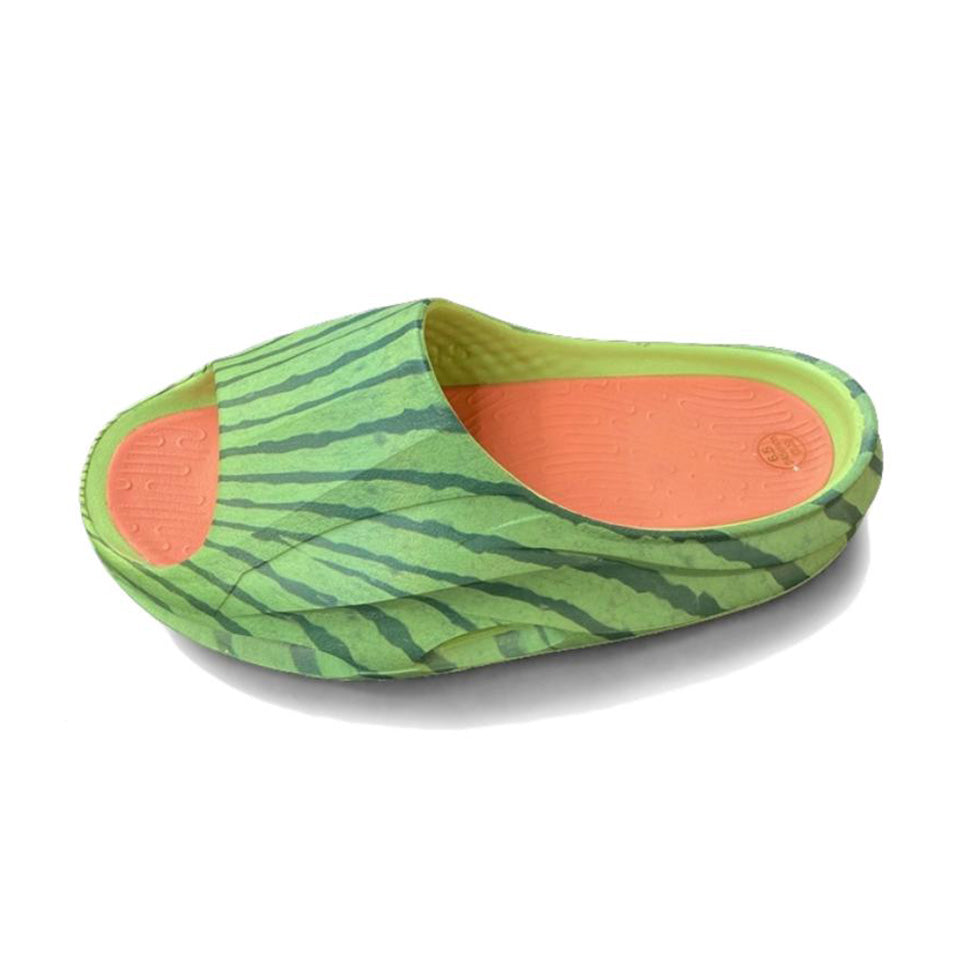 Anta Slipper 'Watermalon' Main image