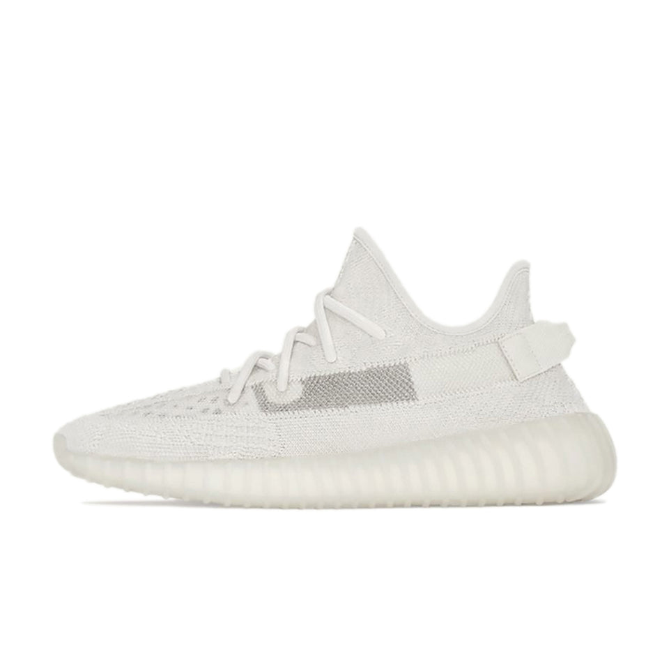 Adidas Yeezy Boost 350 V2 'Bone Mens' Main image