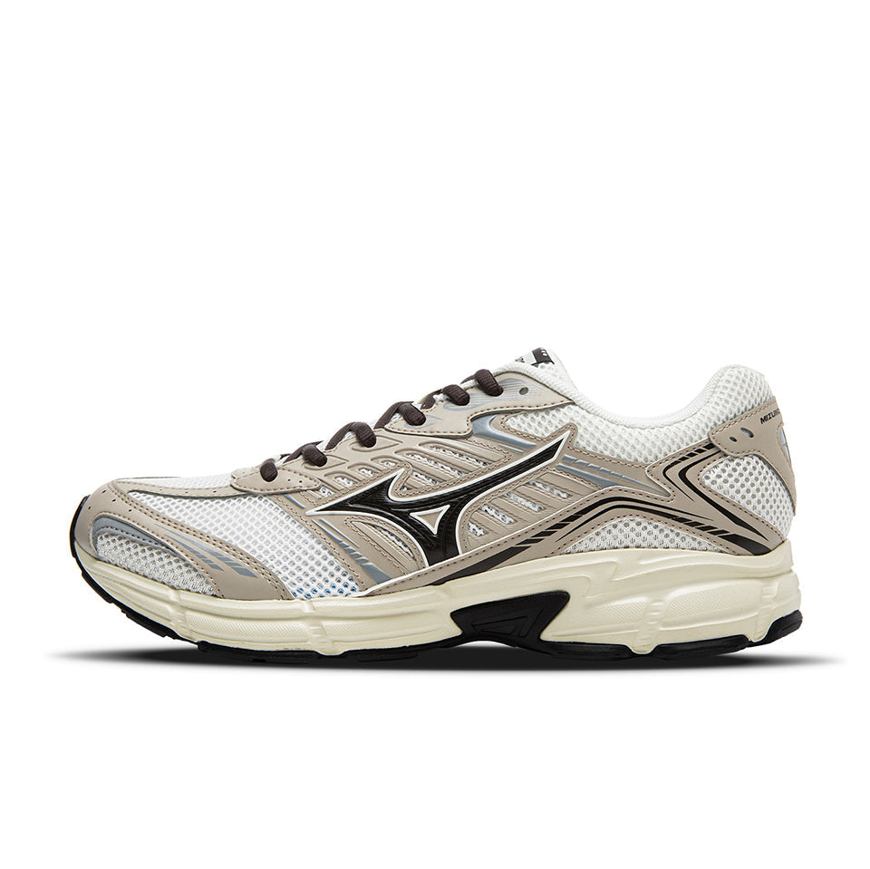 Mizuno Speed 2010 'Lily White' | Running Shoes Main image