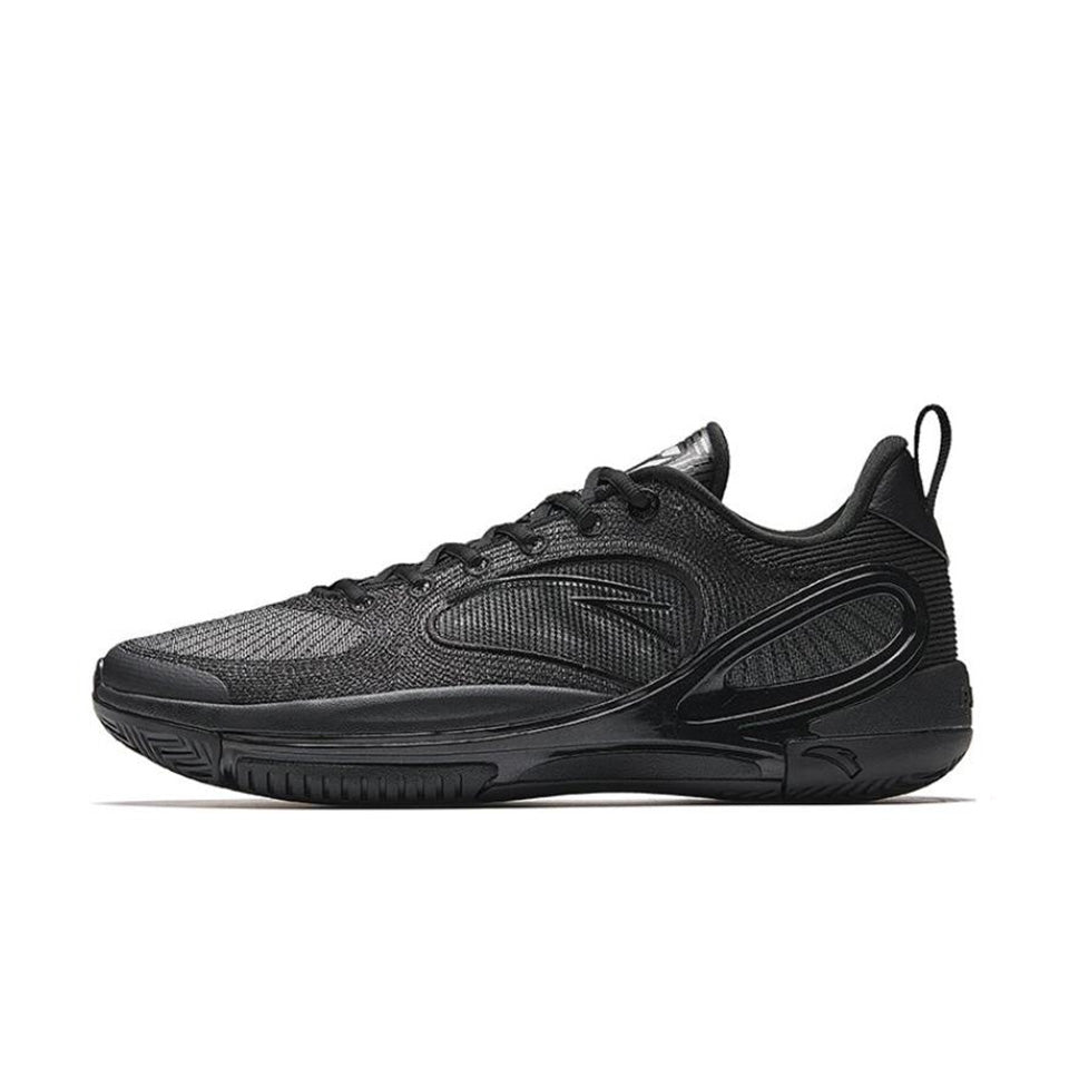 Anta Splash 7 Team 'Black' Main image