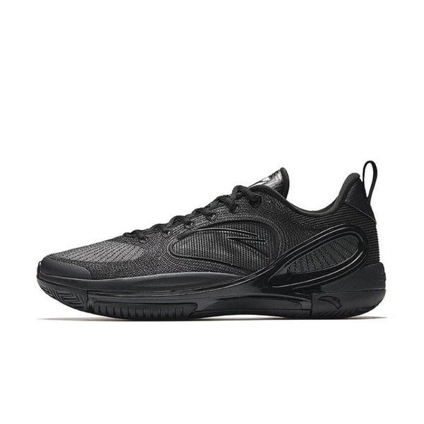 Anta Splash 7 Team 'Black'