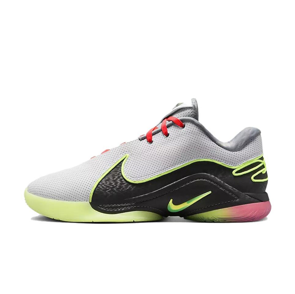Nike LeBron 22 'Moonlight' Main image
