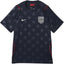 Nike USA 2026 Stadium Away Soccer Jersey