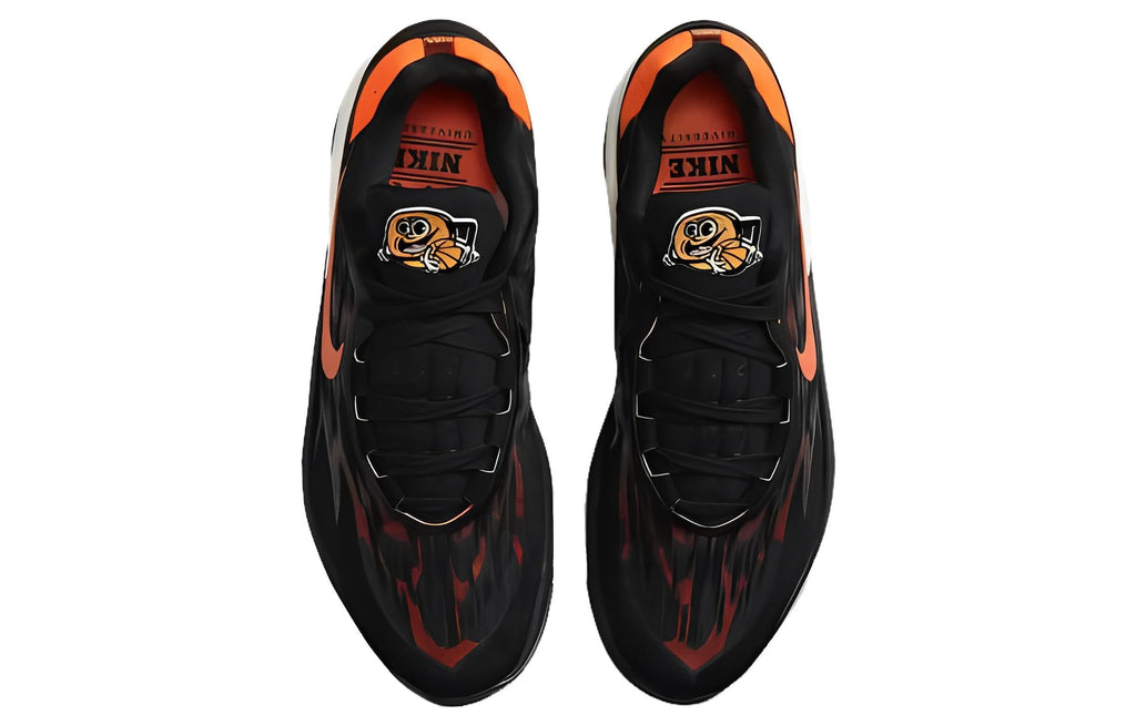 Nike Air Zoom Gt Cut 2 'Nike University'