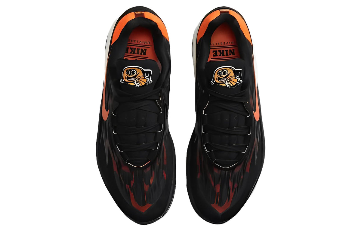 Nike Air Zoom Gt Cut 2 'Nike University'