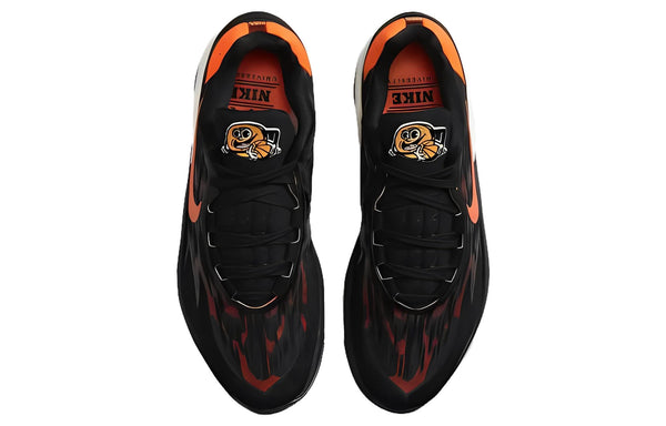 Nike Air Zoom Gt Cut 2 'Nike University'