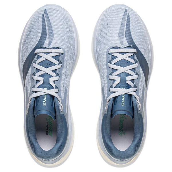 LiNing Yueying 5 Pro 'Cloud Blue' | Running Shoes