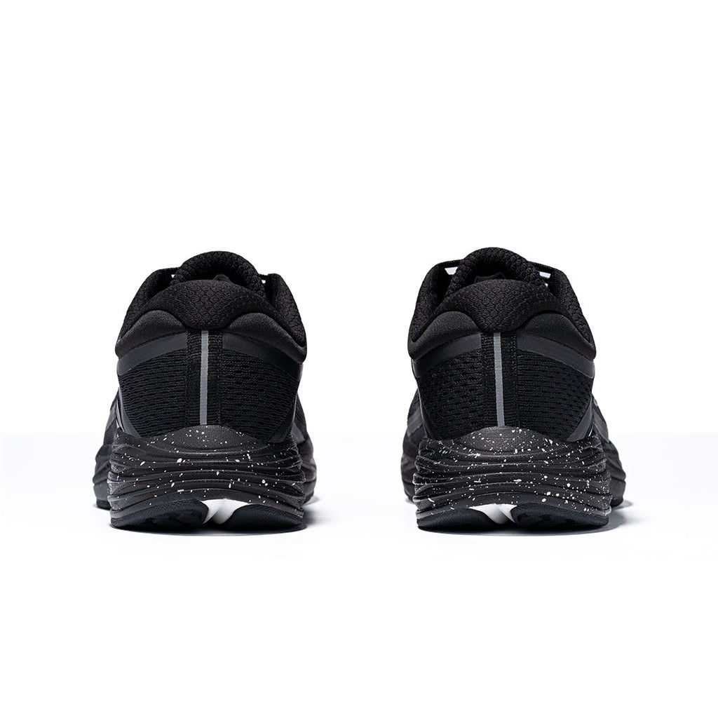 Volanti Panda 'Black' | Running Shoes