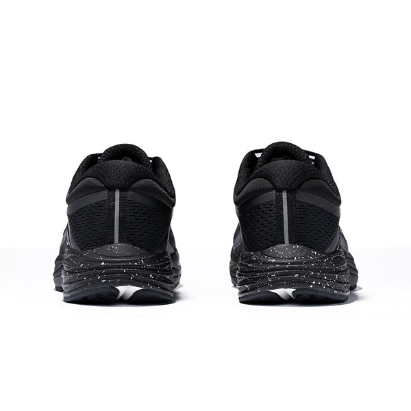 Volanti Panda 'Black' | Running Shoes