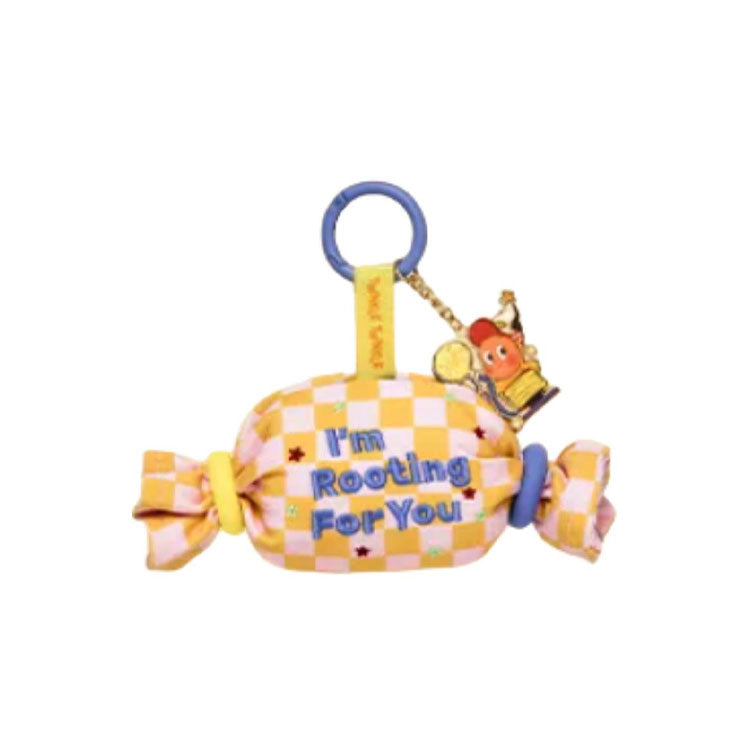 POP MART Twinkle Mystery Boxes