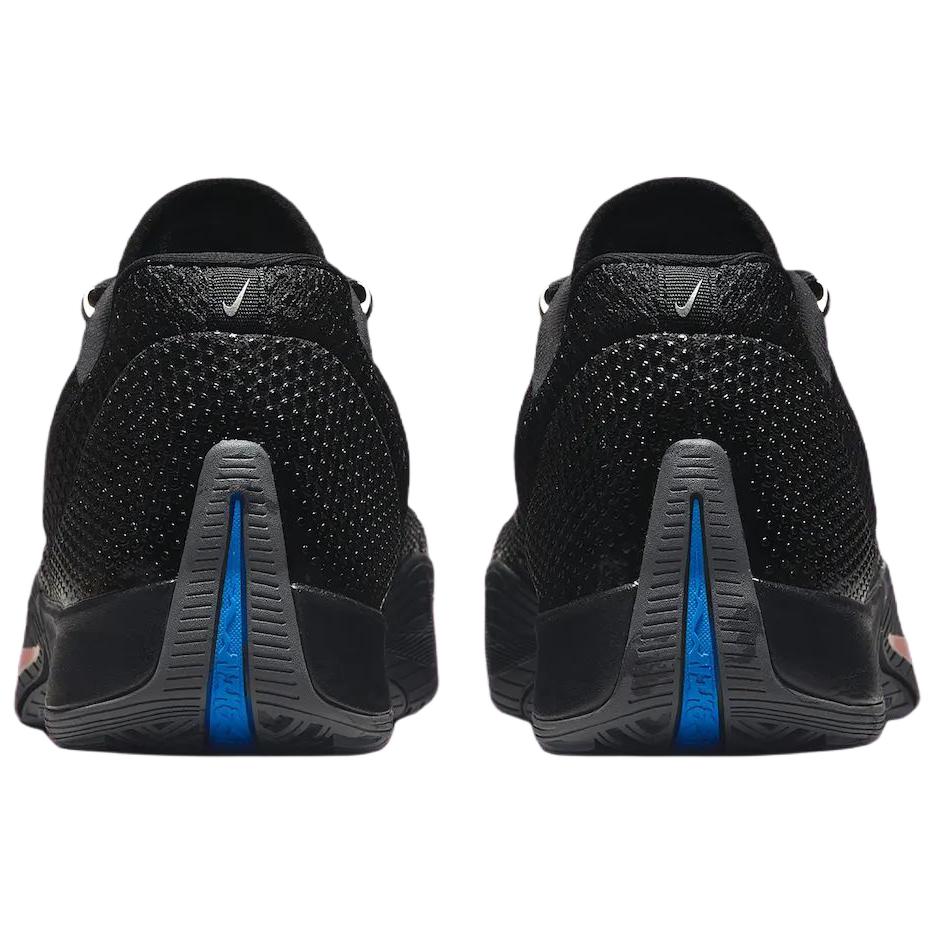 US12 Nike S.T. Flare 'Black'(Discount)Only for US