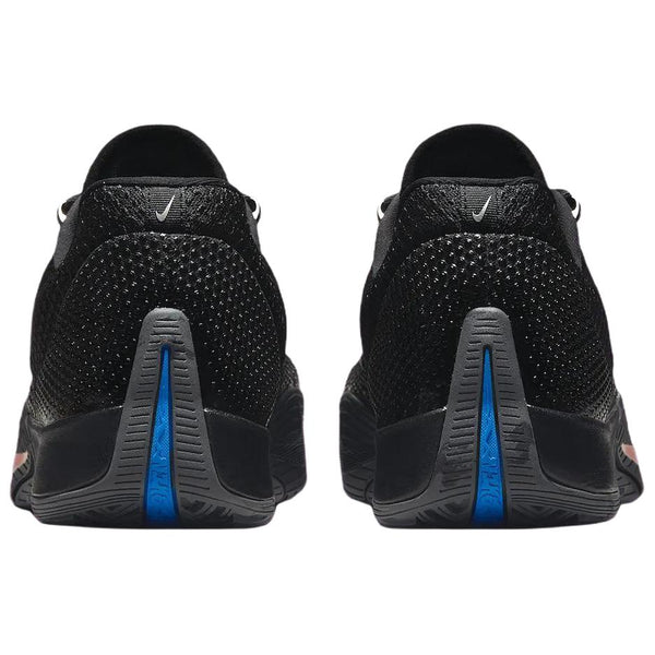 Nike ST Flare 'Black'