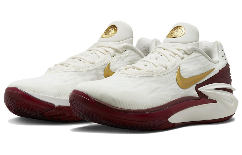 Nike Air Zoom G.T. Cut 2 Ep
