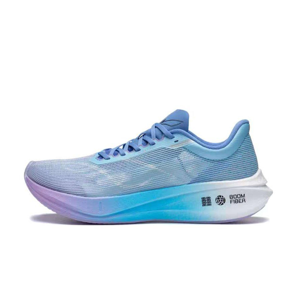 LINING Feidian 3 Challenger 'Cotton Candy' 「Women」 | Running Shoes