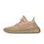 Adidas Yeezy Boost 350 V2 'Sand Taupe Mens'