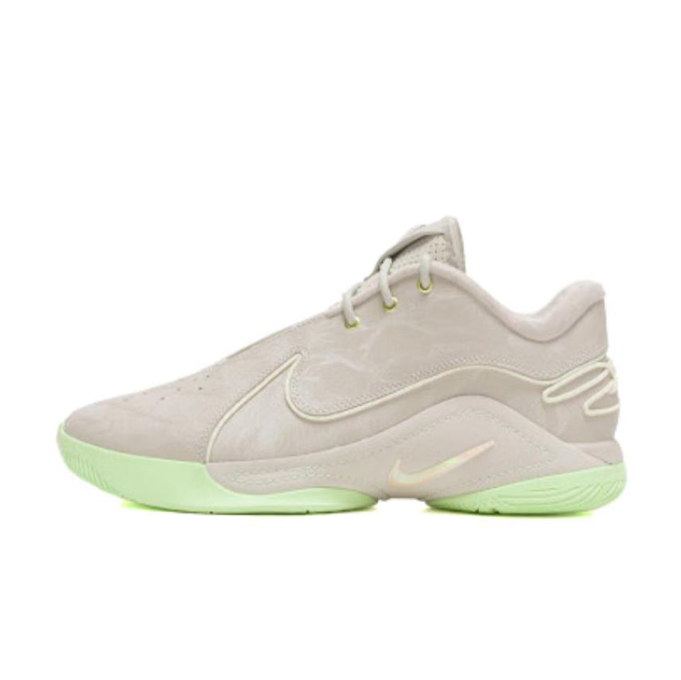 Nike LeBron 22 'Dunkman' Main image