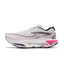 ERKE Infinite 4.0 'Pink Leopard' | Running Shoes