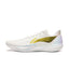 LiNing Gamma 2 'White Radiance' Launch Time: September 19th