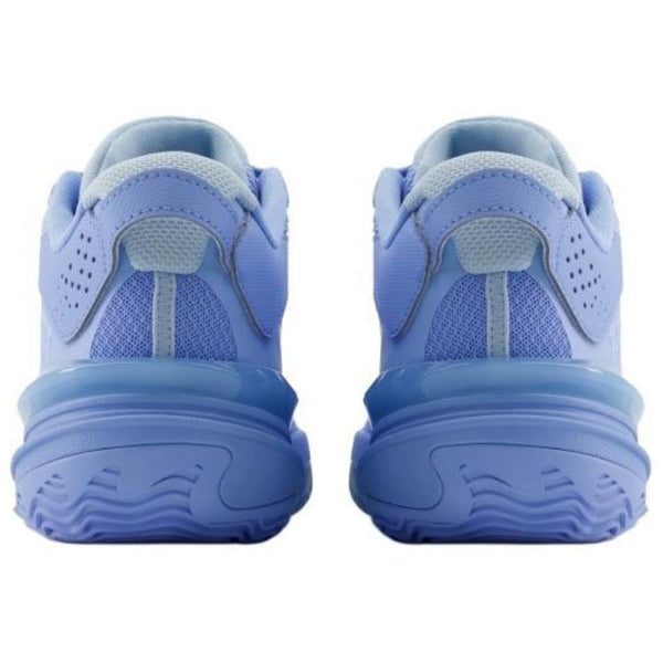 New Balance Bb Hesi Low V2 Electric Sky