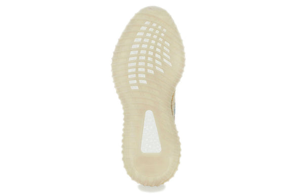 Adidas Yeezy Boost 350 V2 'MX Oat'
