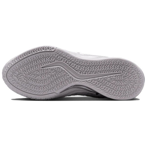 Nike Sabrina 4 EP 'Light Work'