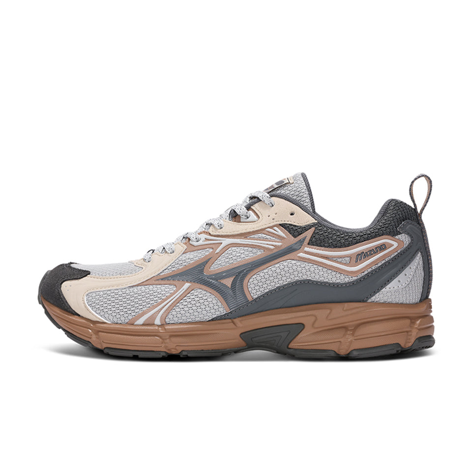 Mizuno Speed 10 'Beige' | Running Shoes Main image