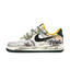 Jordan Air Force 1 'Oasis' [Customized]