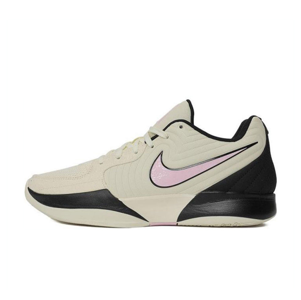 Nike Ja 2 EP 'Last Call' Main image