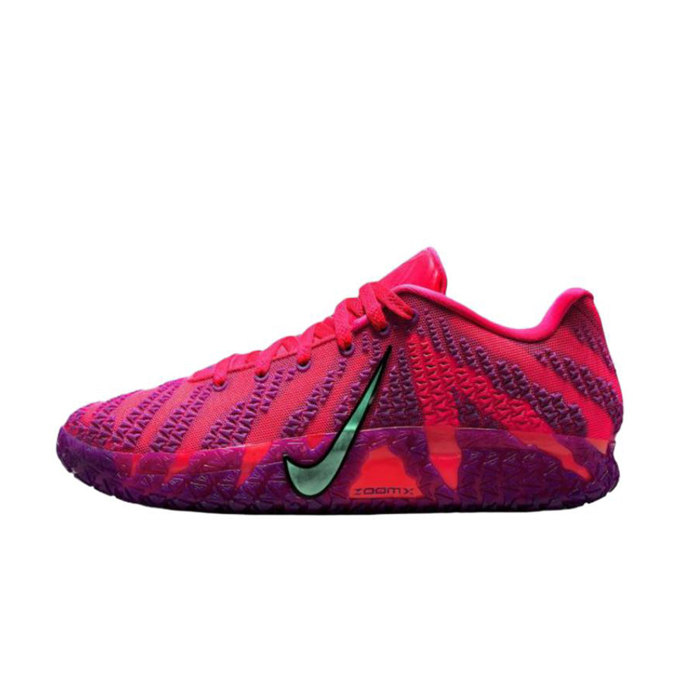 US10 Nike Ja 3 'Price of Admission'(Discount) Main image