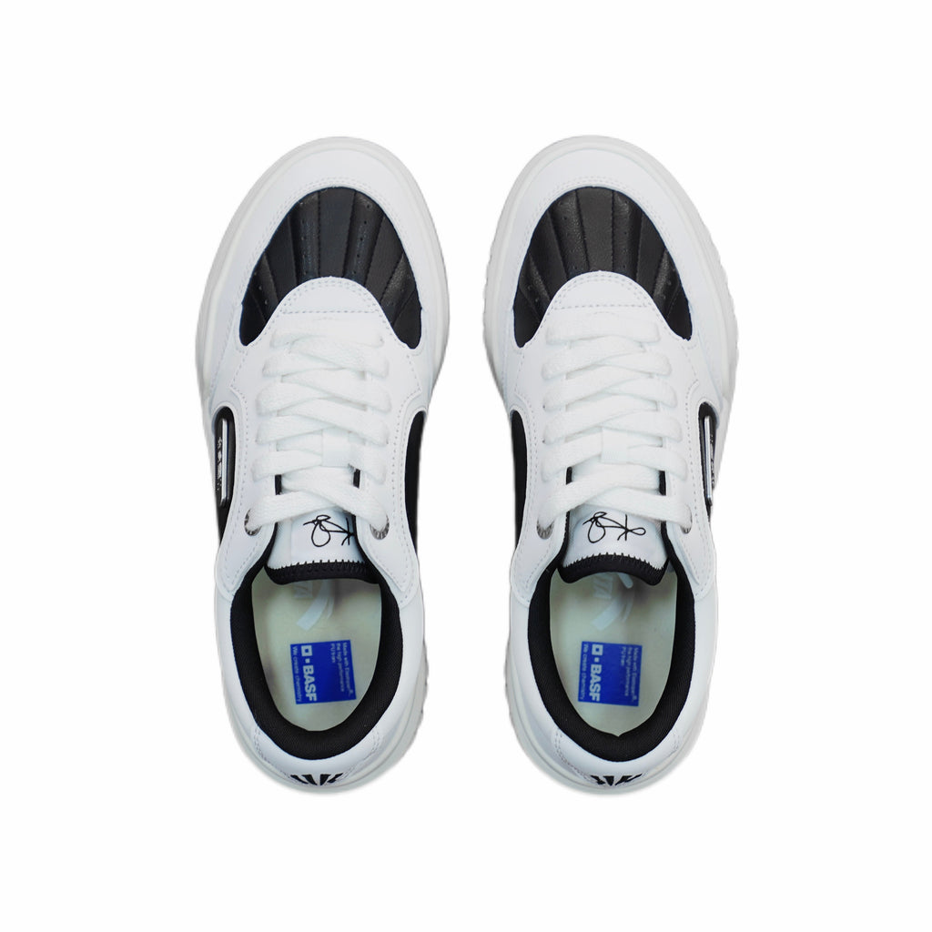 Anta Owen Hélà TRIBE Sneakers 'Panda Color'