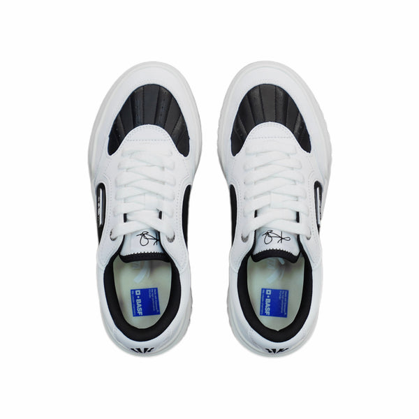 Anta Owen Hélà TRIBE Sneakers 'Panda Color'