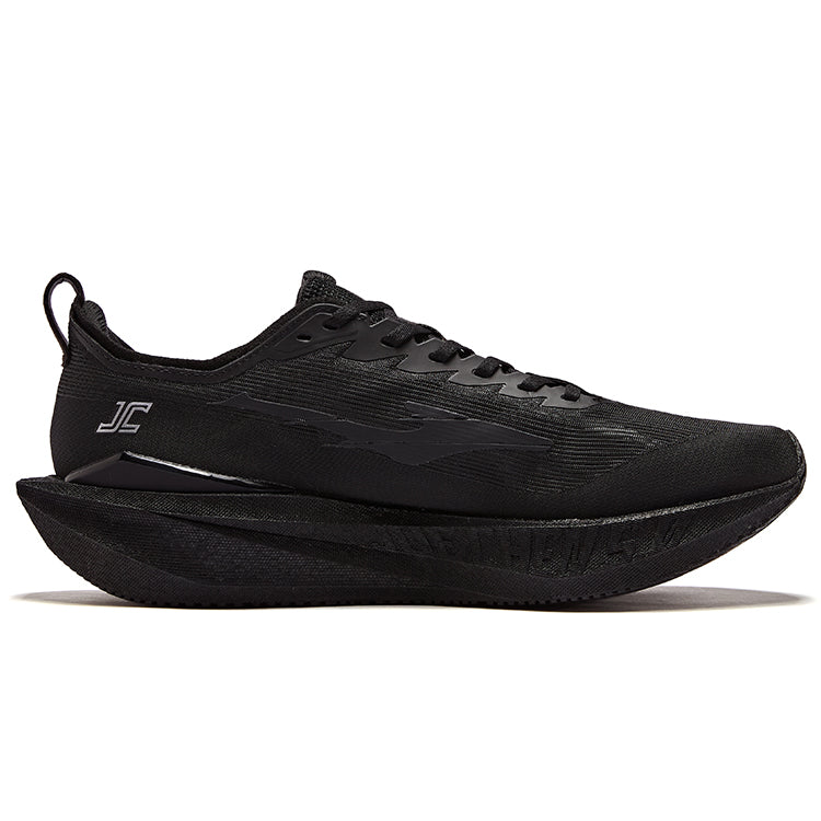 ERKE JueChen 5.0 'Fearless' | Running Shoes Secondary image