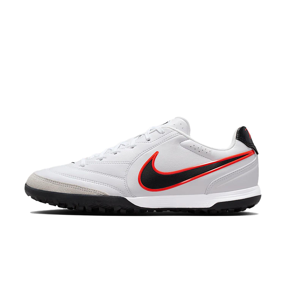 Nike Tiempo Ligera TF 'White Red' Main image