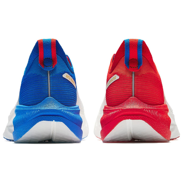 ANTA Mario 2 'Mixed Color' | Running Shoes