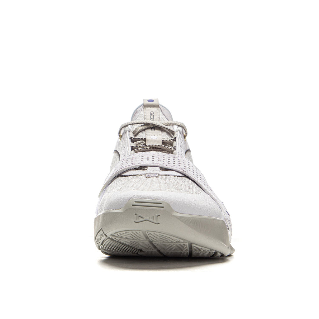 LiNing Wade All City 13 Encore 'Lunar Rock'