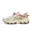 LiNing Cat Paw LITE 4 'Cream'「Womens」