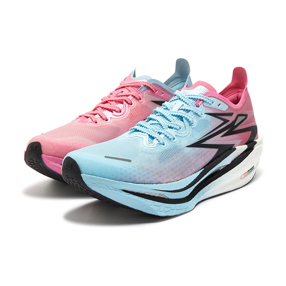 361° Flame 4 'Reverse' | Running Shoes Main image