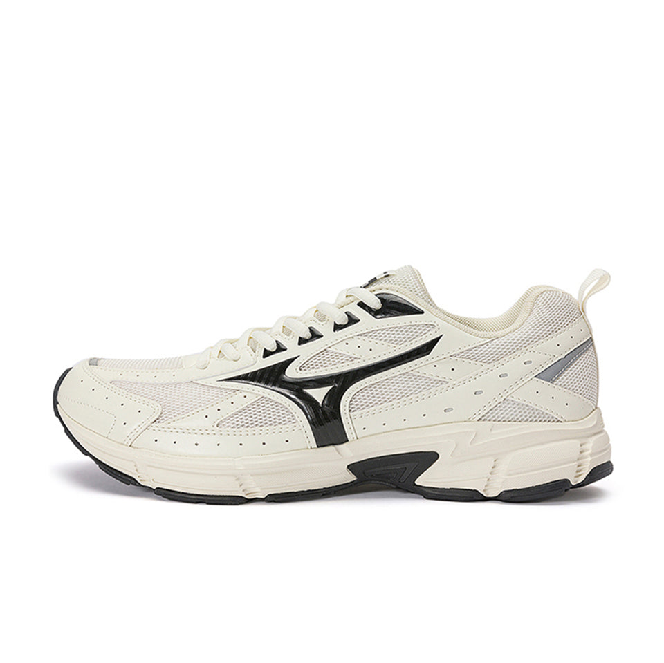 Mizuno Speed 2010 'White' | Running Shoes