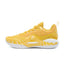 Rigorer AR2 'Sun Rise'