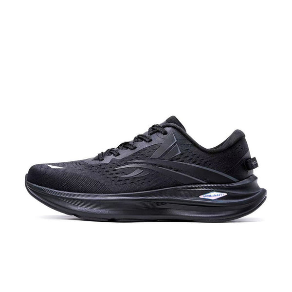 VOLANTI Flow Rush 'Black'