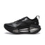 LiNing Wade Shadow 4.0 'Black'