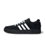 Adidas D-PAD CLASSIC 'Black White'