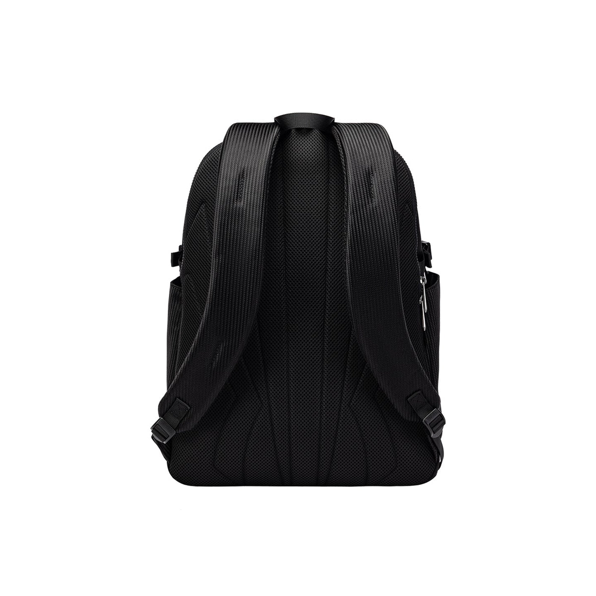 Anta Kai Backpack 'Black'