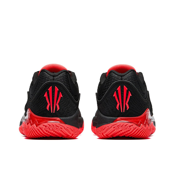 Anta Kai Speed 2 'Chinese New Year'