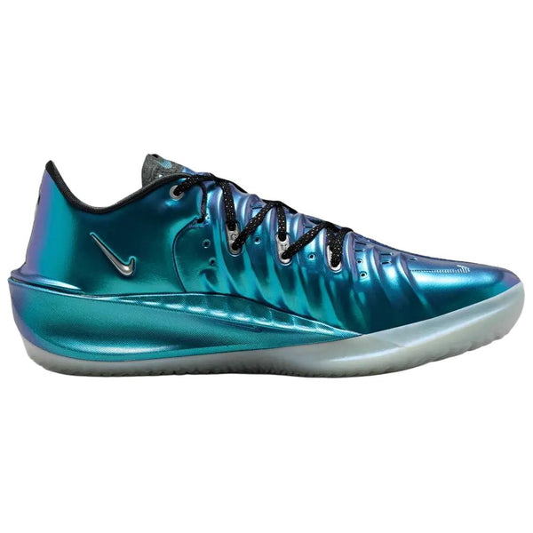 Nike GT Cut 4 'Preheat'