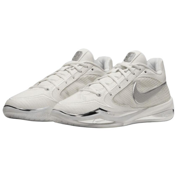 Nike Sabrina 4 LX EP 'White Label'