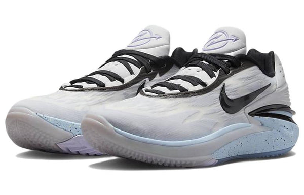 Nike Zoom Gt Cut 2 Sabrina Ionescu 'Takeover Mode'
