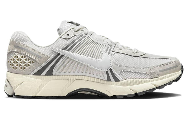 Nike Zoom Vomero 5 'Platinum Tint' | Running Shoes